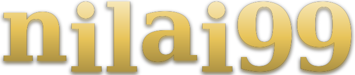 nilai99 logo