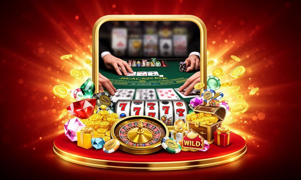 nilai99 Plinko Mobile Play