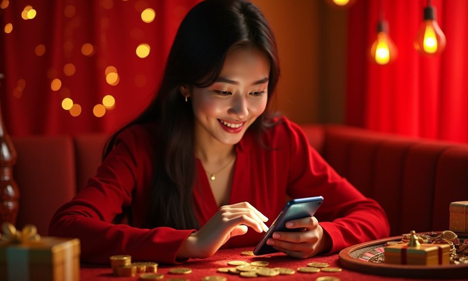 nilai99 Fast-Round Blackjack, Live Dealer, Real Stakes