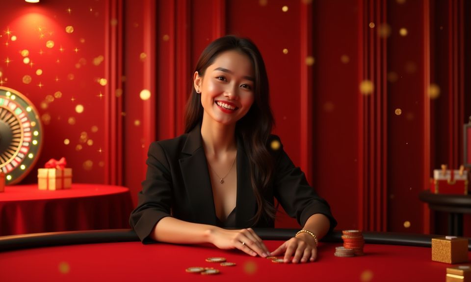 nilai99 Crash Skyrise Arena: Naikkan Multiplier, Tarik Sebelum Jatuh